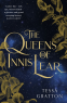 Cover Image: The Queens of Innis Lear