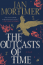 Cover Image: The Outcasts of Time
