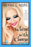 Cover Image: Whine with Cheese