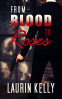 Cover Image: From Blood to Roses