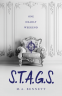 Cover Image: S.T.A.G.S.