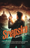 Cover Image: Srepska