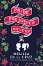 Cover Image: Pride and Prejudice and Mistletoe