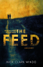 Cover Image: The Feed
