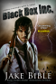 Cover Image: Black Box Inc.