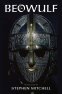 Cover Image: Beowulf