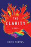 Cover Image: The Clarity