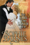 Cover Image: The Earl Who Loved Her