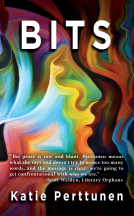book cover for Bits