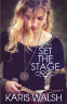 Cover Image: Set the Stage