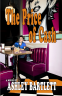 Cover Image: The Price of Cash