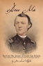 Cover Image: Dear Ma: The Civil War Letters of Curtis Clay Pollock