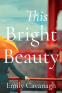 Cover Image: This Bright Beauty