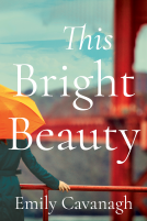 book cover for This Bright Beauty