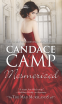 Cover Image: Mesmerized