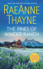 Cover Image: The Pines of Winder Ranch