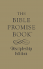Cover Image: The Bible Promise Book Discipleship Edition