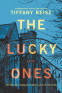 Cover Image: The Lucky Ones