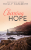 Cover Image: Choosing Hope