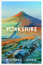 Cover Image: Yorkshire