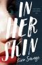 Cover Image: In Her Skin