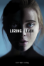Cover Image: Losing Leah