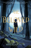 Cover Image: The Beloved Wild