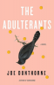 Cover Image: The Adulterants