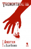 Cover Image: Ambition (Tremontaine Season 3 Episode 1)