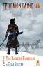 Cover Image: The Siege of Riverside (Tremontaine Season 3 Episode 2)
