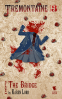 Cover Image: The Bridge (Tremontaine Season 3 Episode 3)