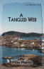 Cover Image: A Tangled Web