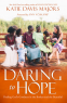 Cover Image: Daring to Hope