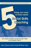 Cover Image: 5 Things You Need to Know About Social Skills Coaching