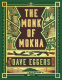 Cover Image: The Monk of Mokha
