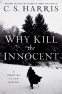 Cover Image: Why Kill the Innocent
