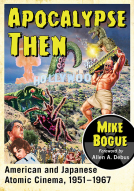 book cover for Apocalypse Then