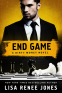 Cover Image: End Game