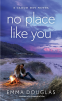 Cover Image: No Place Like You