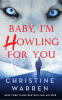 Cover Image: Baby, I'm Howling For You