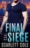 Cover Image: Final Siege