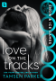 Cover Image: Love on the Tracks