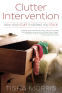Cover Image: Clutter Intervention