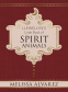 Cover Image: Llewellyn's Little Book of Spirit Animals