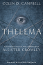 Cover Image: Thelema
