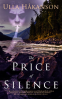 Cover Image: The Price of Silence