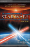 Cover Image: The Gospel according to Star Wars, Second Edition