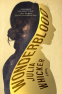 Cover Image: Wonderblood
