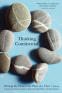 Cover Image: Thinking Continental