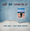 Cover Image: Meet ME Where I'm At!